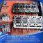 d1503 kubota cylinder head for general industrial equipment
