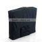 Portable Massage Table With Face Hole,Design Furniture