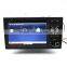 Car Autoradio DVD player for A4 S4 GPS Sat Nav Navigation Multimedia Player WinCE