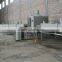 Steel Roof Tile Production Line with Sandblasting