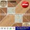 Outdoor Ceramic Tile Exterior floor Tile 400X400