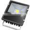 MW 30w COB Floodlight Bridgelux CE ROHS 3 years warranty