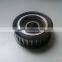 All Series Timing Belt Pulleys
