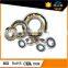 Hot sale RHR brand angular contact ball bearing 7034