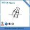 MZ -002-L nose sprayer liquid pump