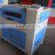 DIY home use with USB interface SIGN 6040 small laser engraving and cutting machine/home fabric laser cutting machine                        
                                                Quality Choice
