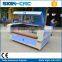 fabric cutting machine in cloth cutting machines