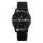 SKONE 7345 Japan Quartz Watch Wholesale Brand Custom Luxury Watch