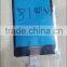 Mobile parts For mobile parts For Sony Xperia Z1 mini touch , for Sony Xperia Z1 minLCD touch , for Sony Xperia Z1 mini LCD