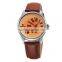 Best selling products in europe best couple wrist young boy and young girl watches for men and women