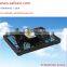 Stamford avr automatic voltage regulator sx460