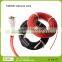 14AWG Flexible Silicone Wire / High Temperature Wire