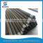 4 inch 4 layer steel wire concrete pump rubber hose