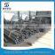 High pressure putzmeister ST52 steel pipe concrete pump pipe