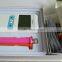 Labtouch Portable Urine Analyzer PUA120