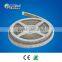 cheap waterproof led strip light dc12v ce rohs ul approval