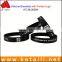 China  Wholesale OEM Design Silicone Bracelet Watch Waterproof Silicone Bracelets Asi Silicone Bracelets for Charity
