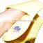 factory directly wholesale cheap oven gloves extreme heat resistantq gloves
