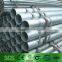 Hot selling ASTM A270 Stainless Steel Sanitary Tubes