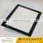 LED Light Box Table Tracing Art Animation Drawing Light Table Slim Acrylic Copyboard Light Box