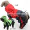 safety lovable hangers for dog clothes