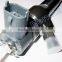 Foton cummin ISF2.8 fuel injectors replacement 5258744