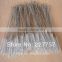 2015 Cleaning Brush For Straw,Stainless Steel Pipe Cleaner