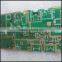 Offer high quality android pcb board, transparent pcb board,plotter pcb board