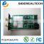 Shenzhen professional LCD display FPC , touch screen FPC
