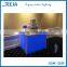 JEJA LD223 model led light bar table led light round table