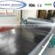 NBR,SBR,NR,FPM,Neoprene(CR),Silicon Sheet/Slab Oil/Heat Resistance Rubber Clear Rubber