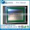 Impedance pcb assembly,pcba copy board,smt stencils for pcba 30*40cm