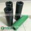 T38 T45 T51 drill pipe coupling/Mining Equipment Accessories-coupling sleeve