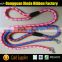 Factory Manufacture Dog Collar Led Dog Leash Pet Accessories