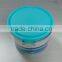 No.LX-C8794 plastic storage container