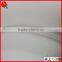 Matte Polycarbonate PC film