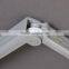 motorized retractable awning