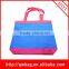 good quality best price for oxford tote bag with zipper