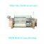 150cm Medical Gauze Making Machinery/Bandage Making Machine Air Jet Loom