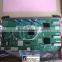 Alcatel GLT4-A 3FE51034AG GLT4-D 3FE53232AA 3FE53232AB for Alcatel-Lucent bell ISAM7342 ISAM 7342