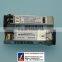CISCO DS-SFP-FC4G-SW 4G 850nm 300m SFP LC DS-SFP-FC4G-SW= 10-2195-01 CISCO optical transceiver