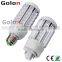 g24 plug light 15W 13W 11W 9W 7W 5W G24 led plug light g24d-2 g24q-3 gx24 e27 led pl light