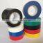 Easy Wrap General Purpose Electrical Rainbow tape