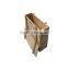 Chestnuter The cheapest advertising product 42 inch open frame LCD screen android media player