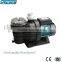 Svadon featured high quality swimming pool water filter motor pump