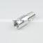 China supplier cnc turning tool inserts