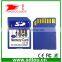 Custom Cid sd card memory card 16 gb 95mb/s full capactiy memory card