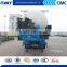 bulk cement tanker trailer,bulk powder tanker trailers