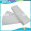 Hair Removal Depilatory Nonwoven Epilator Wax Strip Paper Roll Waxing                        
                                                Quality Choice