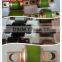 0003503105 Truck heay truck torque rod bush for heavy truck volvo ball joint kit bushing extractor